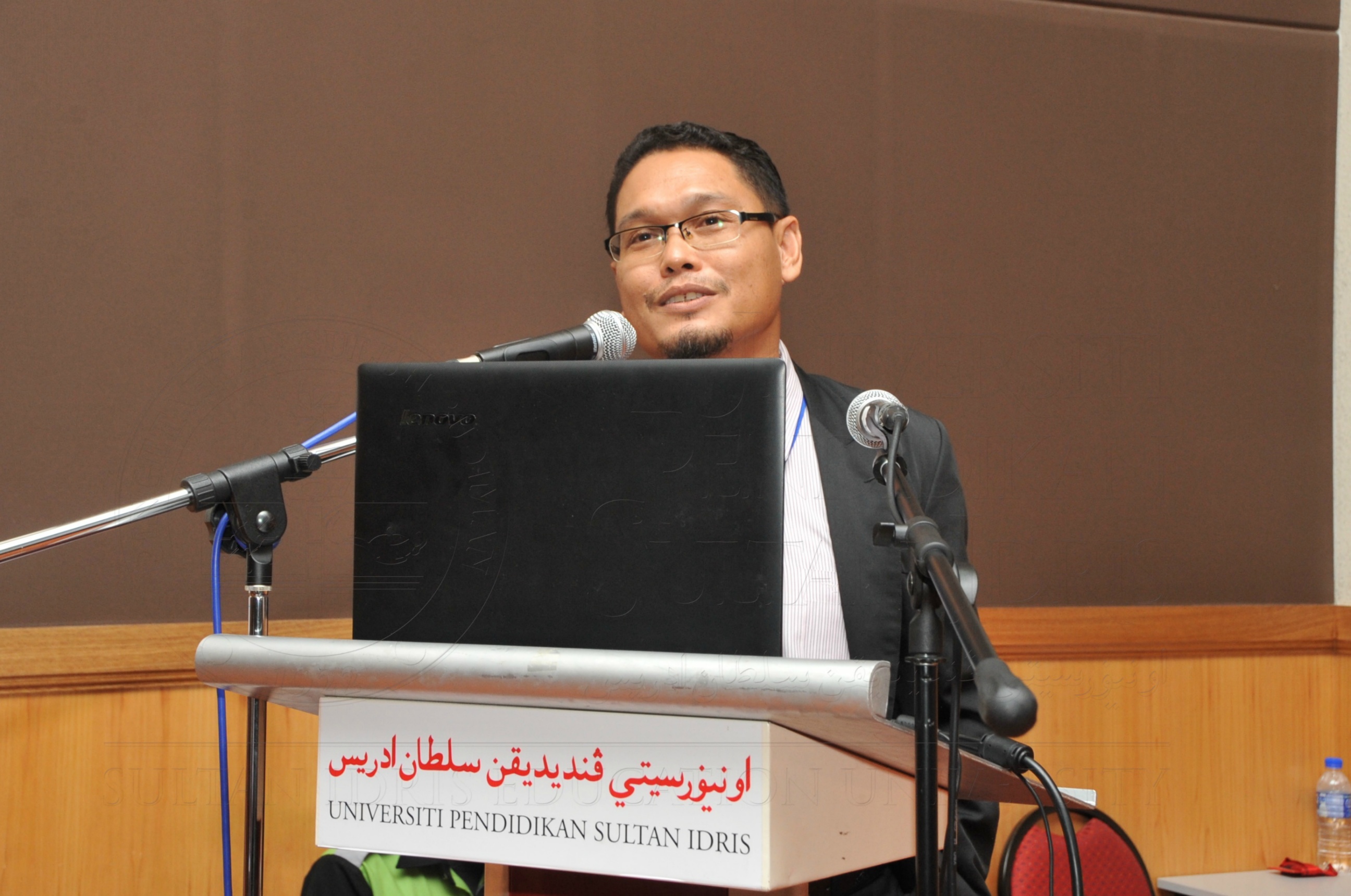 PRO15 164 IKLIM HAS 1052